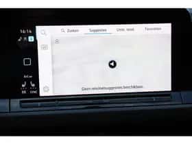 Volkswagen Golf (2021) thumbnail 21