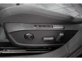 Volkswagen Golf (2021) thumbnail 25