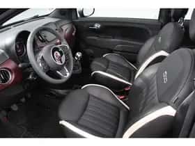 Fiat 500C (2020) thumbnail 2