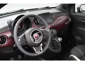 Fiat 500C (2020) thumbnail 11