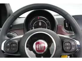 Fiat 500C (2020) thumbnail 12