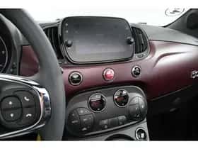 Fiat 500C (2020) thumbnail 13