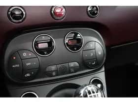 Fiat 500C (2020) thumbnail 14