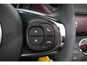 Fiat 500C (2020) thumbnail 16
