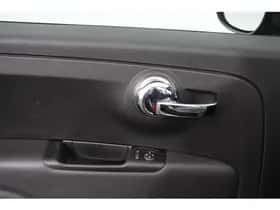 Fiat 500C (2020) thumbnail 17