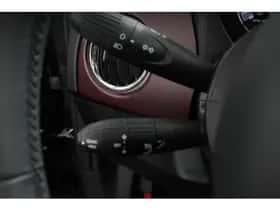 Fiat 500C (2020) thumbnail 18