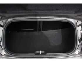 Fiat 500C (2020) thumbnail 19