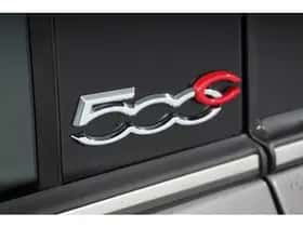 Fiat 500C (2020) thumbnail 20