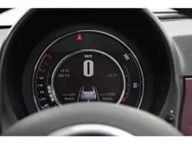 Fiat 500C (2020) thumbnail 3