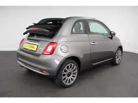 Fiat 500C (2020) thumbnail 21
