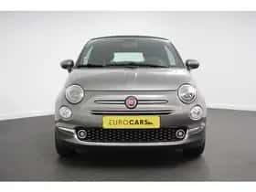 Fiat 500C (2020) thumbnail 4