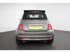 Fiat 500C (2020) thumbnail 5