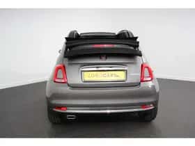 Fiat 500C (2020) thumbnail 6