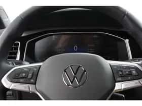 Volkswagen Polo (2024) thumbnail 17