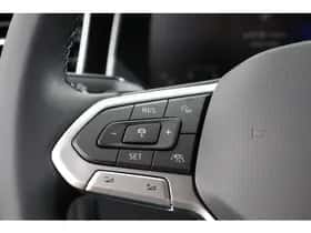Volkswagen Polo (2024) thumbnail 18