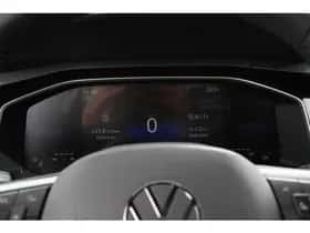 Volkswagen Polo (2024) thumbnail 20