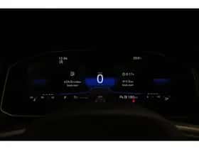 Volkswagen Polo (2024) thumbnail 21