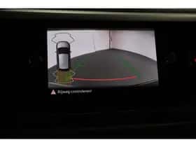 Volkswagen Polo (2024) thumbnail 23