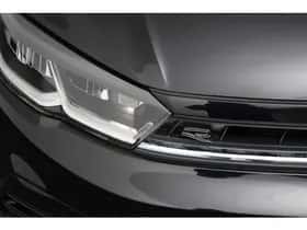 Volkswagen Polo (2024) thumbnail 26