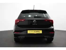 Volkswagen Polo (2024) thumbnail 5