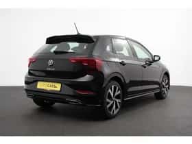 Volkswagen Polo (2024) thumbnail 6