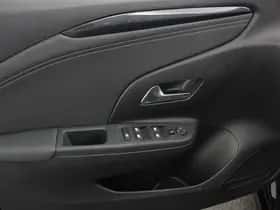 Opel Corsa (2024) thumbnail 13
