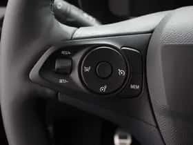 Opel Corsa (2024) thumbnail 15