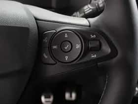 Opel Corsa (2024) thumbnail 17