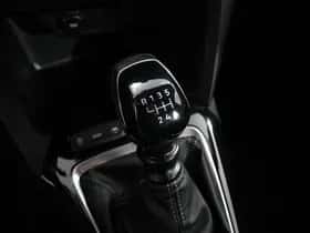 Opel Corsa (2024) thumbnail 18