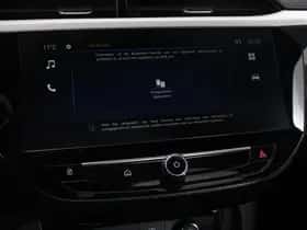 Opel Corsa (2024) thumbnail 24