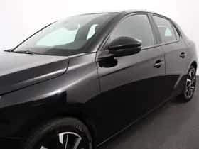 Opel Corsa (2024) thumbnail 27