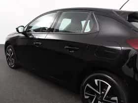 Opel Corsa (2024) thumbnail 28
