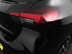 Opel Corsa (2024) thumbnail 29