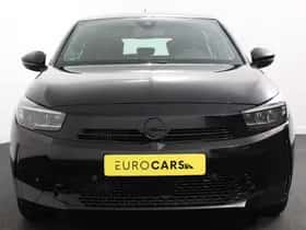 Opel Corsa (2024) thumbnail 4
