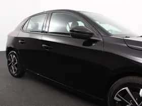 Opel Corsa (2024) thumbnail 31