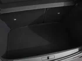 Opel Corsa (2024) thumbnail 33