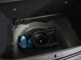 Opel Corsa (2024) thumbnail 34