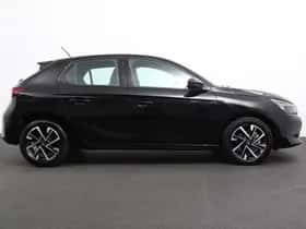 Opel Corsa (2024) thumbnail 8