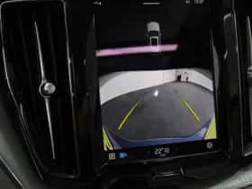 Volvo XC60 (2025) thumbnail 11
