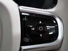 Volvo XC60 (2025) thumbnail 14