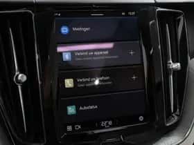 Volvo XC60 (2025) thumbnail 16