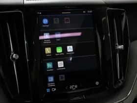 Volvo XC60 (2025) thumbnail 17