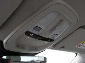 Volvo XC60 (2025) thumbnail 19