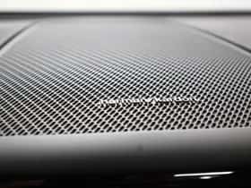 Volvo XC60 (2025) thumbnail 20