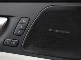 Volvo XC60 (2025) thumbnail 21