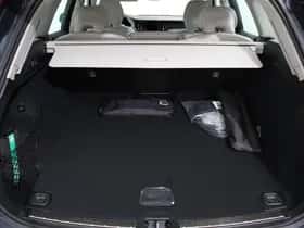 Volvo XC60 (2025) thumbnail 23