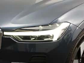 Volvo XC60 (2025) thumbnail 26