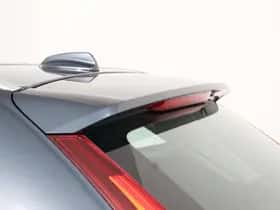 Volvo XC60 (2025) thumbnail 28