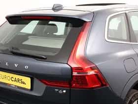 Volvo XC60 (2025) thumbnail 29
