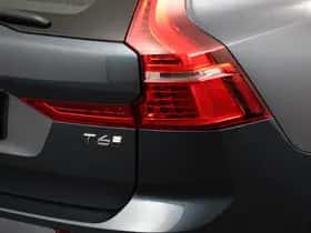 Volvo XC60 (2025) thumbnail 30